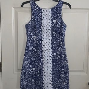 Lilly Pulitzer for target Collection